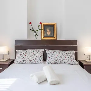 Appartamento villa Lecco Free Wi-fi, Parking&bike Service, Lecco
