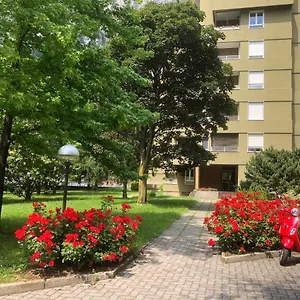 Appartamento Incantevole A Due Passi Dal, Lecco