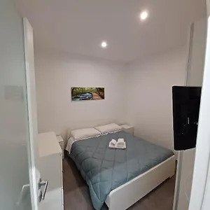  Appartamento Casa Emilia Italia