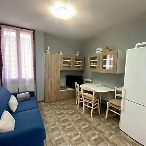  Appartamento Intero Parma - Con Sky Wi-fi E Tv - Zona Fiera Italia