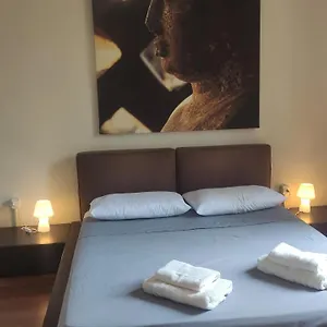 Casa vacanze In Centro, Lecco