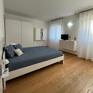  Appartamento La Casina Italia