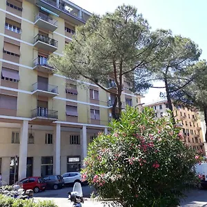  Appartamento Sweet Italia