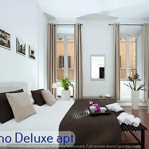  Appartamento Babuino - Piazza Di Spagna Italia